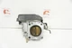 2013-2017 Honda Accord 2.4L Throttle Body Valve Control (gmf4a) 16400-5a2-a02