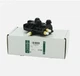 For Land Rover LR3 LR4 Range Sport OEM New Front Air Suspension Valve Block US