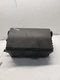 Used Fuse Box Engine fits: 2011 Chevrolet Cruze 1.8L AT Grade A