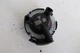 Porsche Cayman 718 982 2017 Door Impact Crash Sensor 9P1959354 J237