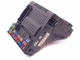 2006 VOLVO S60 V70 XC70 CEM MODULE FUSE BOX 30765646 28043321