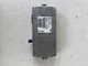 2011-2016 BMW F10 535i Rear View Camera Control Module Unit 66.53-9249462-01 OEM