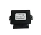 2019 ACURA MDX Parking Brake Computer Control Module 39920-TZ5-A011-M1 OEM