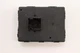 2018 - 2023 VOLKSWAGEN ATLAS KEYLESS ENTRY CONTROL MODULE UNIT OEM 3Q0959435N