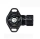 13420-61B00 198500-0450 TPS Throttle Position Sensor For Suzuki Swift