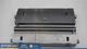 2007-2014 MERCEDES-BENZ CL550 AC A/C Heater Control Module Unit OEM A2218704192