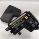02 03 Dodge Ram 1500 Totally Integrated Power Module Fuse Box TIPM 05026034
