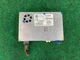 09-13 Mercedes W221 S550 GL450 SL600 R350 Sirius Satellite Radio Receiver OEM