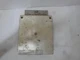 ENGINE COMPUTER FORD TAURUS 1991 F1DF-12A650-CD D1T3 3.0L PCM ECM ECU OEM
