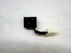 2009 LEXUS IS250 HS250H SEAT HEAD CONTROL RIGHT 87501-60010 OEM 06 07 08 09 10
