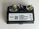 2018 CHEVROLET SUBURBAN TRANSFER CASE CONTROL MODULE 84219971 OEM