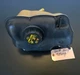 2011 - 2014 FORD MUSTANG coolant expansion tank Reservoir OEM