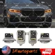 Amber Daytime Running Light LED Module For BMW G11 G12 LCI 750iX 7 SERIES 20-22