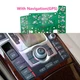 ✨ MMI Control Circuit Head Board 2G E380 With Navigation For Audi Q7 A6 05-09s