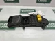 Body Control Module Chassis Brain Box SAAB 9-3 07 08 09 10 11 12779003
