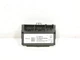 14-18 CHEVY Silverado / GMC Sierra 1500 Transfer Case Control Module OEM