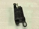 MAZDA RX8 2004 AUDIO ANTENNA APMLIFIER NOISE FILTER FACTORY