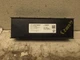 Chevrolet Silverado 2500 Pickup 2020-2023 A/C Temperature Control Module 943