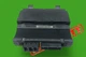 OEM 03-12 Mercedes R230 SL500 SL55 Front Left Under Seat Control Module Unit
