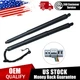 Power Hatch Lift Support Shock Strut Tailgate For Chevrolet Equinox GMC Terrain