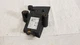 19 -22 HONDA CR-V CRV RIGHT PASS SIDE BLIND SPOT RADAR SENSOR 36930-TLA-A21 OEM