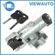 New 20398484 1063433 Ignition Switch Fit For VOLVO B12B FH FM Bus Truck Part