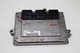 2007 Acura MDX Engine Computer Control Module ECM ECU 37820-RYE-A56 OEM