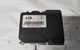 2012-2016 BUICK Enclave ABS Control Module Anti-Lock Brake Pump
