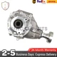 Transfer Case Assembly LR039783 For Land Rover LR2 2008-2014 Evoque 2012-2018