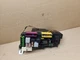 🏁 12-14 Mercedes W204 C350 C250 C300 Rear Fuse Relay Box Module 2049060105 OEM