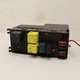 98-03 Mercedes W208 CLK320 E320 Front SAM Fuse Box Control Module 0195455632 OEM