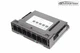 2021-2026 CHEVY TRAILBLAZER BCM BODY COMPUTER CONTROL MODULE BOSCH OEM