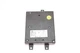 Volkswagen Golf CC Bluetooth Interface Control Module Handsfree OEM 2009 - 2012