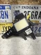 2017-2019 Kia Niro Passenger Right Blindspot Radar Monitor 95821-G5000