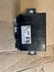 2018-2023 FORD MUSTANG GT HEADLAMP CONTROL MODULE KR3T-14D644-AA