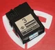 2006-2008 INFINITI M35 OEM POWER STEERING CONTROL UNIT MODULE COMPUTER
