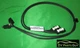 Tesla Model S 2012-2016 - FRONT OUTLET USB CABLE - 1004815-08-B
