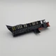 1999 2000 2001 2002 Mercedes E-Class W210 Fuse Box Relay Rear Trunk 2105460543
