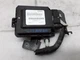 8A5T-13C148-AD Adaptive Head Light Control 09-12 LINCOLN MKS S-12P