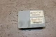 2006-2008 Acura TSX XM Satellite Radio Receiver Module OEM 39820-SEC-A020-M1