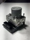 OEM 2009-2012 Lincoln MKS 3.7L Anti-Lock ABS Antilock Brake Pump Module