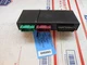 92-99 BMW 3-series general control mod 61358369484  8369484  OI0293