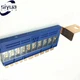 @Fusible Link Fuse Block 82620-07050 for Toyota 2007-2011 Camry 2005-2006 Avalon
