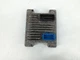 1997-1999 Pontiac Sunfire Engine Control Computer Ecu Pcm Ecm Pcu Oem T05O1