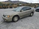 Used Keyless Entry Module fits: 2003 Subaru Legacy Theft-Locking keyless entry G