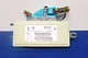 10-21 BMW F1 F10 F22 F32 F36 F82 M4 435 Diagnostic Control Module Unit ACSM4 OEM