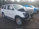 Used Park Assist Control Module fits: 2016 Toyota Sequoia Driver Assist park ass