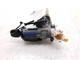 03 04 05 06 07 08 TOYOTA MATRIX IGNITION SWITCH WITH KEY
