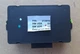 Maserati GranTurismo M145 2008 4.2 V8 Windscreen Wiper Control Module Unit