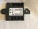 2011 - 2017 Chrysler Dodge Jeep Left Driver Door Control Module  Oem